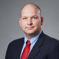 Ric Pierce (he/his) (@pierce_vasc_lab) 's Twitter Profile Photo Ric Pierce (he/his) (@pierce_vasc_lab) 's Twitter Profile Photo