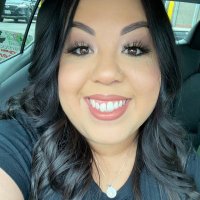 Jess Najera (@jessdela85) 's Twitter Profile Photo Jess Najera (@jessdela85) 's Twitter Profile Photo