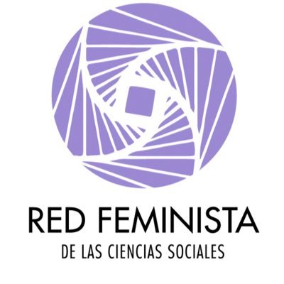 Red de apoyo y colaboración para visibilizar y promover el trabajo de las mujeres y disidencias cientistas sociales que trabajan en la academia chilena