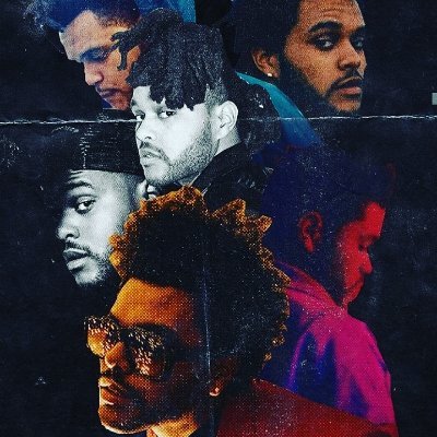 rashik_tiwari's profile picture. Lets upgrade astronomically 🛩️