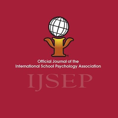 IJSEP Profile