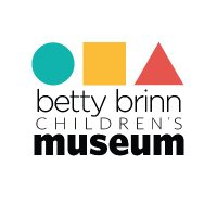 Betty Brinn Children's Museum (@bbcmmilwaukee) 's Twitter Profile