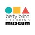Betty Brinn Children's Museum (@BBCMMilwaukee) Twitter profile photo