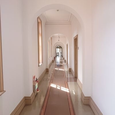 Kuu8FPvpA9Jwtnb's profile picture. 馬