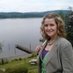 Stephanie Nelson (@stephnelson01) Twitter profile photo