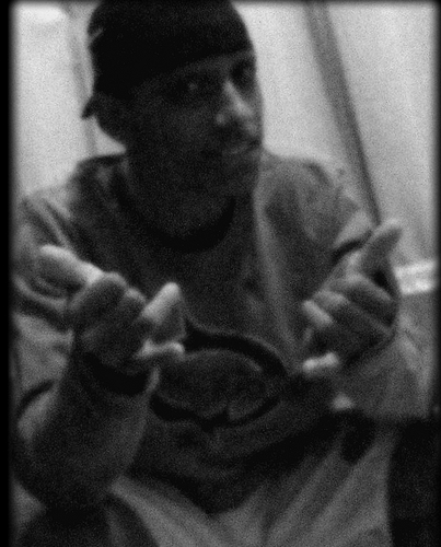 carlinhosreal's profile picture. The best thoughts are those that we say without thinking ... for good listener, half-words, for good descriptor, 140 characters ...