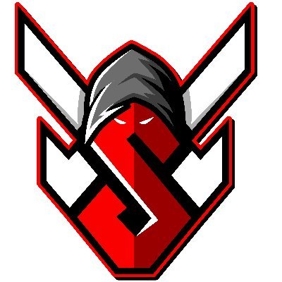 Shoo2k's profile picture. 