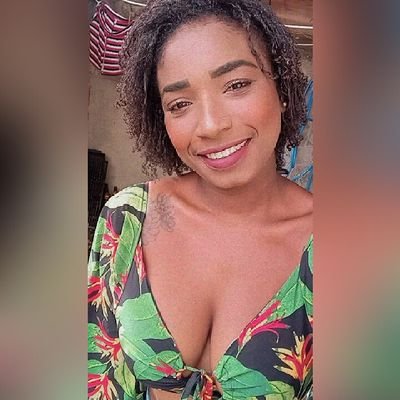 AnaBeat53866770's profile picture. Gratidão ❤ Mamãe do Arthur 👦💙