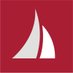 Center for Serving Leadership (@centerserving) Twitter profile photo Center for Serving Leadership (@centerserving) Twitter profile photo
