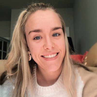 ameliaprobst Profile Picture