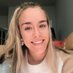 Amelia Probst (@ameliaprobst) Twitter profile photo Amelia Probst (@ameliaprobst) Twitter profile photo