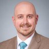 InfectionPrvntn's profile picture. VP Perf Impr, Inf Prv, Med Tech. policy wonk. triathlete. thoughts/ tweets my own. open to, actually love, differing opinions no matter how far off the norm.
