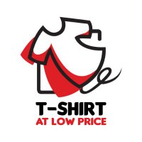 TALP | T-shirt at Low Price(@tshirtlowprices) 's Twitter Profile Photo