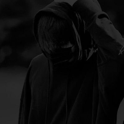 Remirano1's profile picture. เป็นคนไม่คิดไรมาก สบายๆ