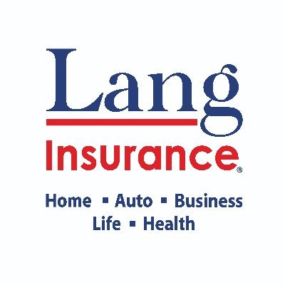 langinsurance's profile picture. Lang Insurance is your local, independent insurance agency, serving individuals and businesses in the St. Charles Community for over 40 years!