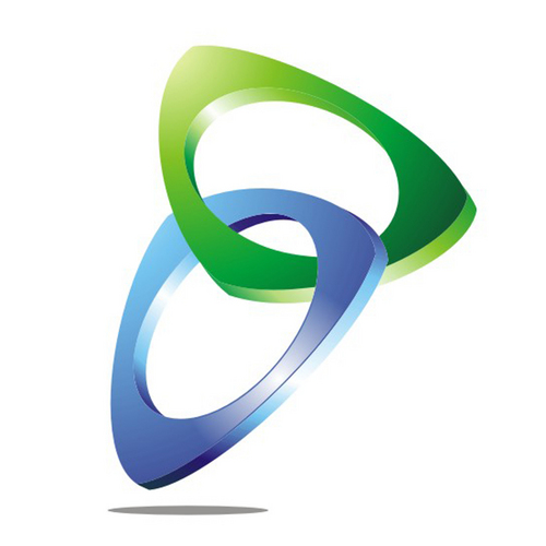 BizLinkConnect's profile picture. Local Marketing Solution for Retail and Service Professionals! Bringing value to the most over looked, over used marketing tool used today! How? STAY TUNED!