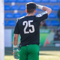 David moreno lopez (@mooorenooo21) 's Twitter Profile