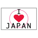 一ヶ月で署名を１０００万人集めるという絶対無理に挑戦！ ６月６日〜７月７日までの１ヶ月で送電線国有化を 願う短冊署名をしています。 参加者さん大募集中！