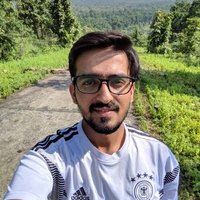 Dr. Gaurav Choudhary MD (@drgauravchoudry) 's Twitter Profile
