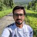 Dr. Gaurav Choudhary MD (@drgauravchoudry) Twitter profile photo Dr. Gaurav Choudhary MD (@drgauravchoudry) Twitter profile photo