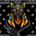 Bandana (@bandana019_) Twitter profile photo Bandana (@bandana019_) Twitter profile photo