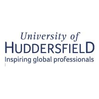 BASES Student Conference 2022 (@hudbases2022) 's Twitter Profile Photo