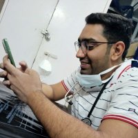 Tarun (@tarun54804627) 's Twitter Profile
