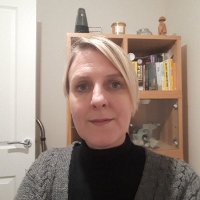 Hannah Warrilow (@warrilow_hannah) 's Twitter Profile