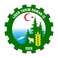 LİDER TARIM ORMAN-İŞ SENDİKASI (@ormansent) 's Twitter Profile