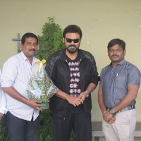 Gadipalli somasunder (@gadipallsomasu1) 's Twitter Profile