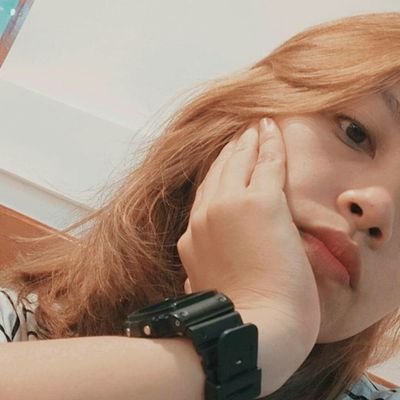 noviitapw_'s profile picture. Blessed