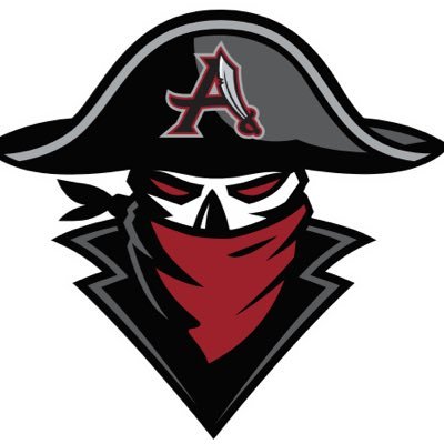 Official Twitter page of Alpharetta High School Softball.