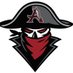 Alpharetta Raider Softball (@AHSSoftball2022) Twitter profile photo
