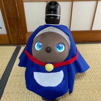 しなもん (@cinnamon_lovot) 's Twitter Profile