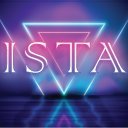 Ista 🔻(@Istaruss) 's Twitter Profile Photo