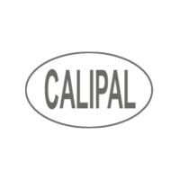 Asociación CALIPAL España(@Calipal5) 's Twitter Profile Photo