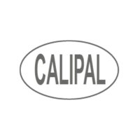 Asociación CALIPAL España (@calipal5) 's Twitter Profile