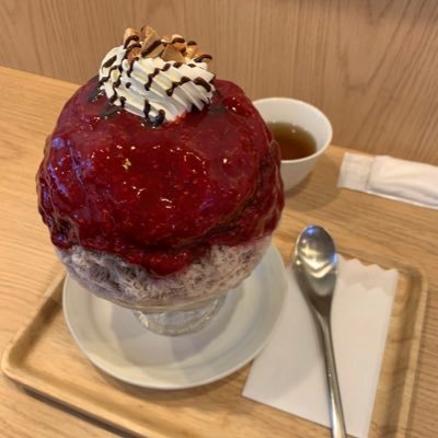 TP87228898's profile picture. 