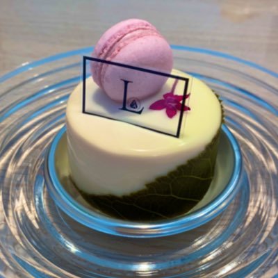 つむさんのプロフィール画像