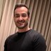 Guilherme Amado (@gui_amado) Twitter profile photo Guilherme Amado (@gui_amado) Twitter profile photo
