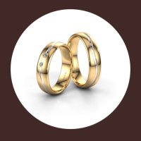 خطابه القصيم (@a6anh4ztyhucpvx) 's Twitter Profile