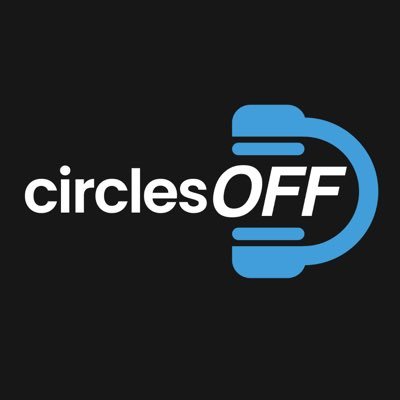 Circles Off 🔨 Profile