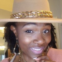 ADiggs (@alethiadiggs) 's Twitter Profile