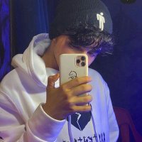 مقيد حسابي Y_Sniper_E (@0snipers) 's Twitter Profile