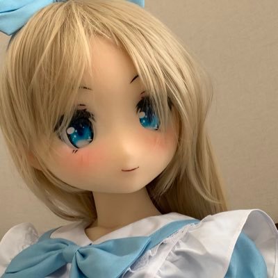 ももいろプリンセスのサクラちゃんをお迎えしました。ドール初心者ですが、ウチの娘カワイイの気持ちが止まりませんw基本的にサクラちゃんの可愛さを呟くアカウントです。 This account only speaks Japanese. Sorry I can't reply except Japanese.