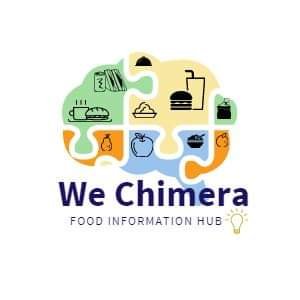 chimera_we's profile picture. Food Information Hub💡 || Keeping you up to date from Plant to Platter || Governed by Food technologists