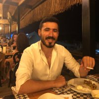 nedim (@nedimsevim_) 's Twitter Profile