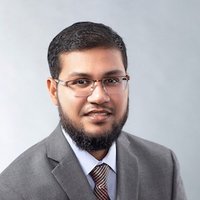 Shihan Khan (@shihannkhan) 's Twitter Profile