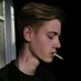 ♡ 𝓢𝓤𝓛𝓘𝓜𝓐𝓝 (@cup_gake) Twitter profile photo ♡ 𝓢𝓤𝓛𝓘𝓜𝓐𝓝 (@cup_gake) Twitter profile photo