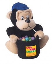 For twenty years we have been dealing exclusively with closeout and liquidation merchandise: Toys, gifts, housewares, novelties etc. http://t.co/HglVZRM8wn